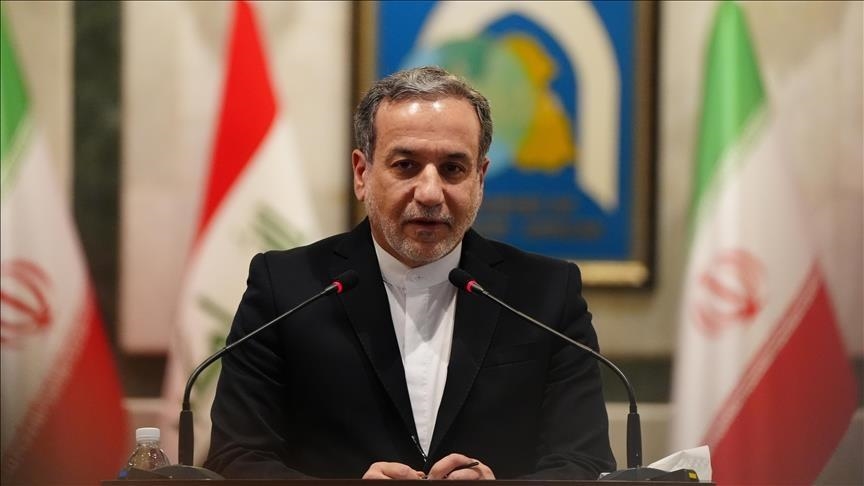 Iranul va discuta cu Rusia înainte de a doua rundă de negocieri cu SUA. Trump amenință din nou cu bombardamente dacă nu se ajunge la un acord nuclear