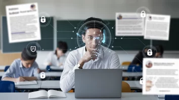 România lansează specializări A.I. și cybersecurity în Universități. Alexandru Goga: „Avem nevoie de specialiști”