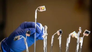 Cercetătorii au construit o instalație care transormă CO2 în carbon. Ce impact au rezultatele asupra sectoarelor industriale