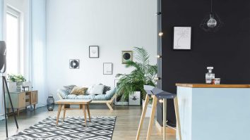 Investițiile imobiliare în România au atins 155,8 milioane de euro. Cristian Păun, analist economic: „Dezvoltarea sectorului depinde de nivelul țării”