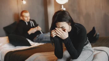 Oamenii înșală pentru că le lipsește conexiunea emoțională. Radu Leca: „Nu există infidelitate în mod real”