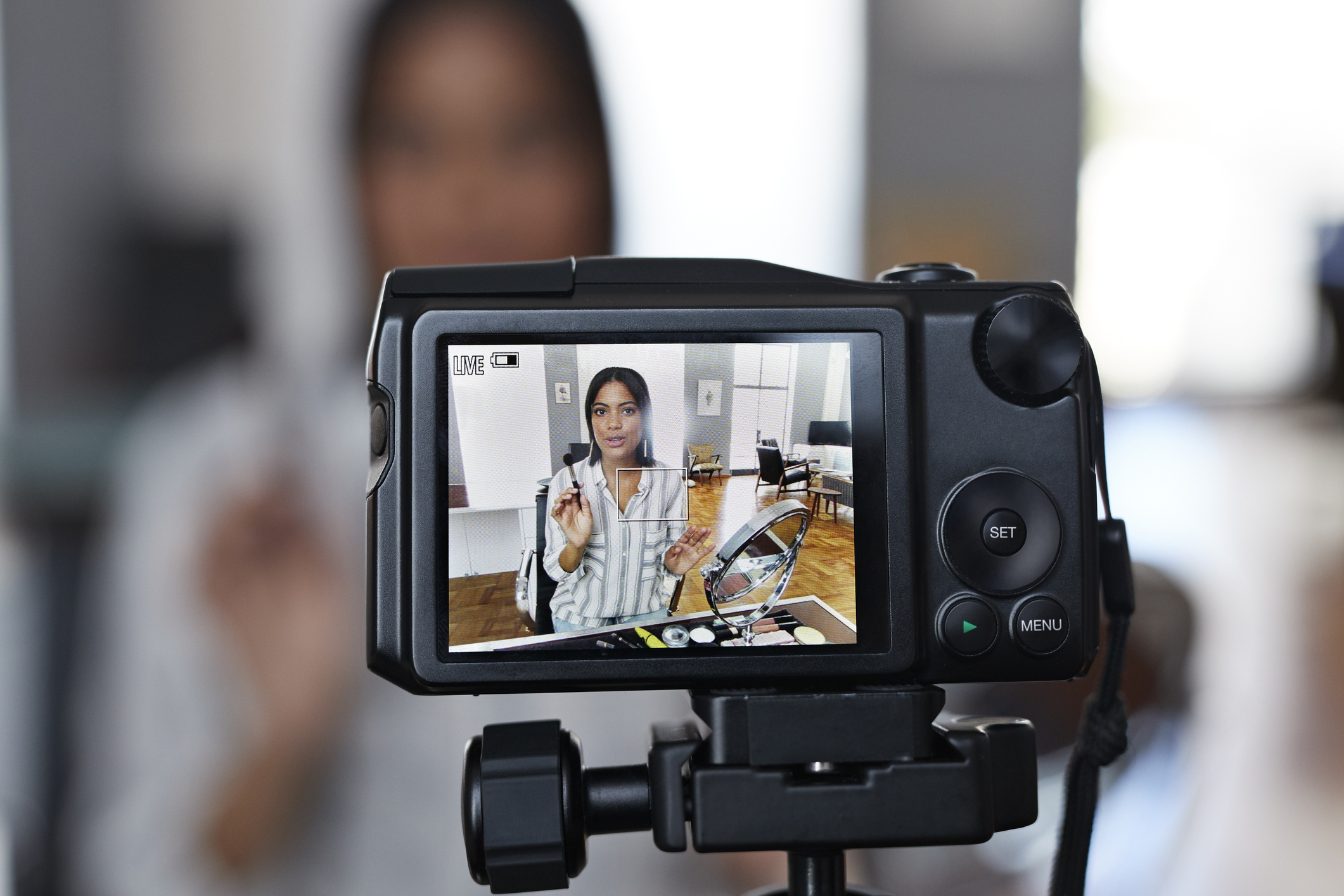 Dubai lansează Beautiful Destinations pentru cei care visează să devină influenceri. Ce diferențiază Academia de alte cursuri de social media