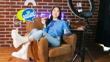 TikTok are un rol surprinzător în formarea opiniei publice: Cum rămân Brandurile relevante