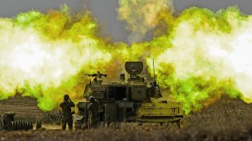 LIVE UPDATE. Război în Israel, ziua 548. Emmanuel Macron anunță un summit despre Gaza cu Egipt și Iordania