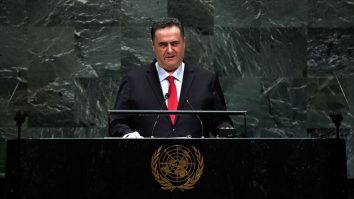 Ministrul israelian al Apărării, Israel Katz, a anunțat că armata va extinde viguros ofensiva în cea mai mare parte a Fâșiei Gaza