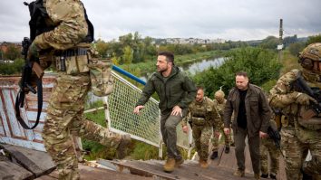 LIVE UPDATE. Război în Ucraina, ziua 1.149. Uniunea Europeană ar putea trimite „consilieri militari” în Ucraina