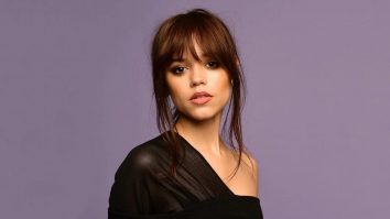 Jenna Ortega lucrează la un scenariu personal de aproape 10 ani, pe care acum intenționează să îl regizeze. „Aveam nevoie de experiență”