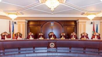 7 din 10 români cred că legea nu este aplicată în mod egal în România. Ce arată ultimele sondaje