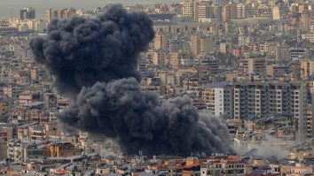 LIVE UPDATE. Război în Israel, ziua 545. Șeful apărării din Liban cere sponsorilor armistițiului să oprească încălcările Israelului