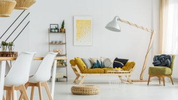 Salonul Imobiliar București este cel mai mare eveniment pentru locuințe din România. Dora Pătrașcu, PR and Business Manager: „Vrem să aducem în același loc cererea și oferta”