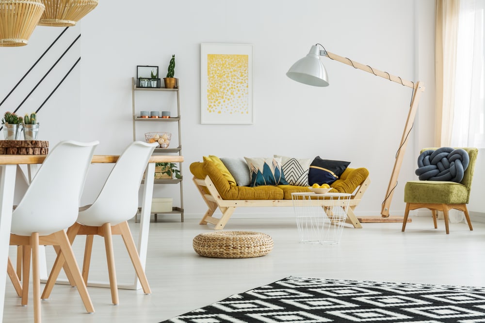 Salonul Imobiliar București este cel mai mare eveniment pentru locuințe din România. Dora Pătrașcu, PR and Business Manager: „Vrem să aducem în același loc cererea și oferta”