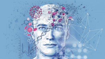 Dr. John Scharffenberg, un nutriționist de origine americană a împlinit 101 ani. Care este secretul longevității sale