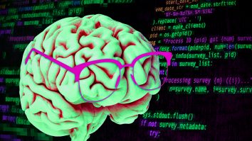 Inteligența Artificială devine tot mai realistă: Cum te poate păcăli