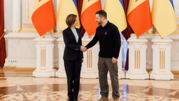 UE ia în calcul separarea Republicii Moldova de Ucraina în procesul de aderare. Ungaria e singura care se opune Kievului