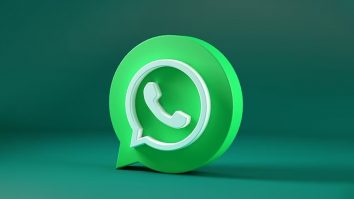 WhatsApp îți permite acum să răspunzi cu un simplu swipe: Ce funcții noi aduce Meta