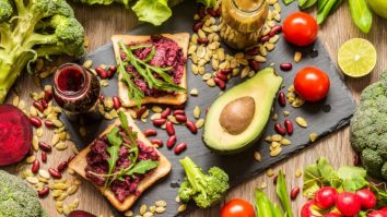 Cum ții post fără să-ți afecteze sănătatea? Cristian Mărgărit, nutriționist: „Trebuie să furnizăm organismului toți nutrienții esențiali”