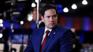 Germania respinge criticile lui Marco Rubio privind desemnarea AfD drept partid extremist