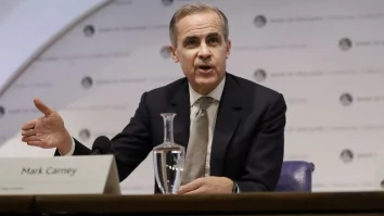 Mark Carney insistă ca discuțiile comerciale și de securitate cu SUA să se desfășoare „în termenii Canadei”. „Ne așteptăm la respect și sunt sigur că îl vom primi”