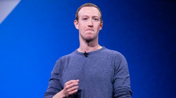 Comisia Federală pentru Comerț acuză Meta că a monopolizat piața rețelelor sociale prin achiziții precum Instagram și WhatsApp