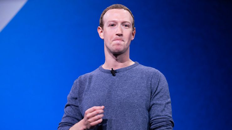 Comisia Federală pentru Comerț acuză Meta că a monopolizat piața rețelelor sociale prin achiziții precum Instagram și WhatsApp