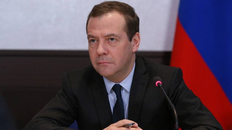LIVE UPDATE. Război în Ucraina, ziua 1.162. Dmitri Medvedev amenință NATO cu atacuri nucleare într-un discurs