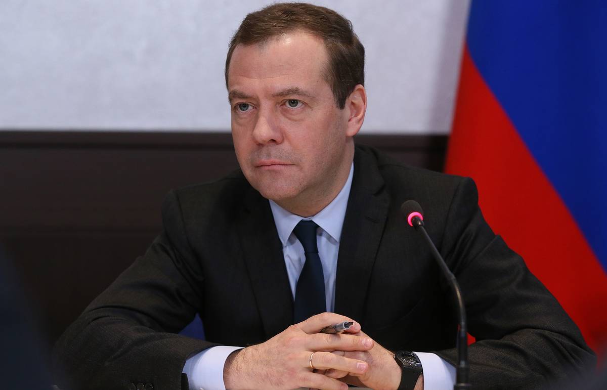 LIVE UPDATE. Război în Ucraina, ziua 1.162. Dmitri Medvedev amenință NATO cu atacuri nucleare într-un discurs