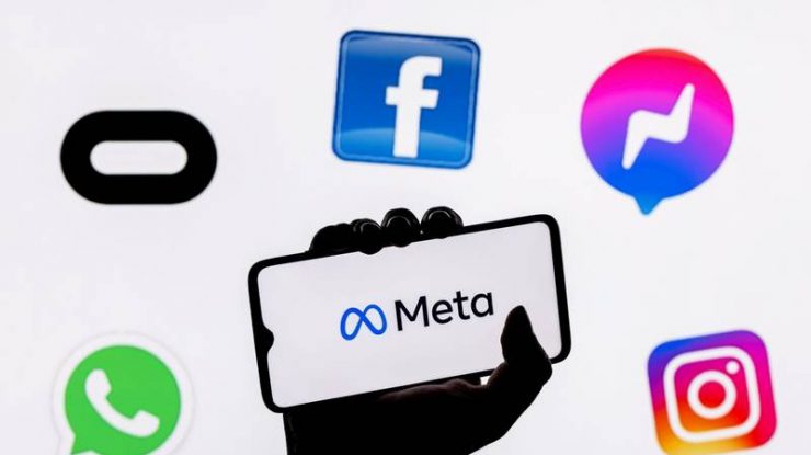 Meta l-a numit pe Robert Fergus la conducerea laboratorului Fundamental AI Research