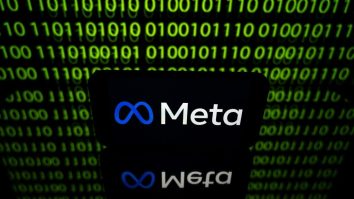 Meta Platforms, compania-mamă a Facebook, lansează o aplicație independentă de asistență cu Inteligență Artificială