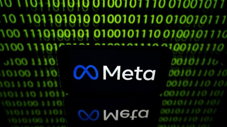 Meta Platforms, compania-mamă a Facebook, lansează o aplicație independentă de asistență cu Inteligență Artificială