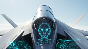 NATO a achiziționat de la Palantir un sistem bazat pe Inteligență Artificială. Ce poate face acesta într-un posibil război și de ce a fost atât de urgentă achiziția