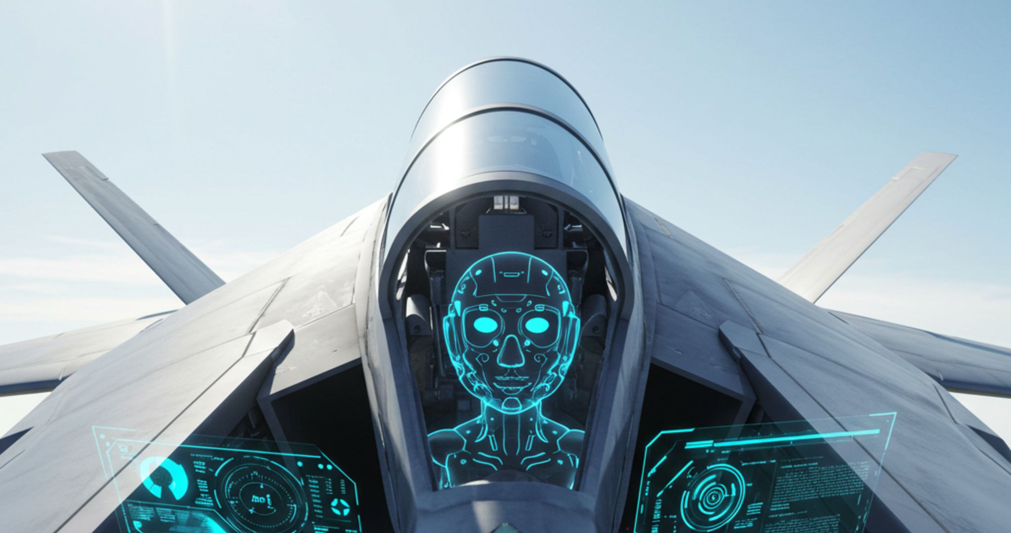 NATO a achiziționat de la Palantir un sistem bazat pe Inteligență Artificială. Ce poate face acesta într-un posibil război și de ce a fost atât de urgentă achiziția