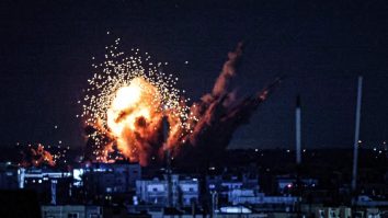 LIVE UPDATE. Război în Israel, ziua 556. OMS solicită protecția spitalelor și încetarea focului în Gaza