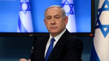 LIVE UPDATE. Război în Israel, ziua 569. Netanyahu transmite condoleanțe familiilor soldatului și ofițerului de poliție uciși în Gaza