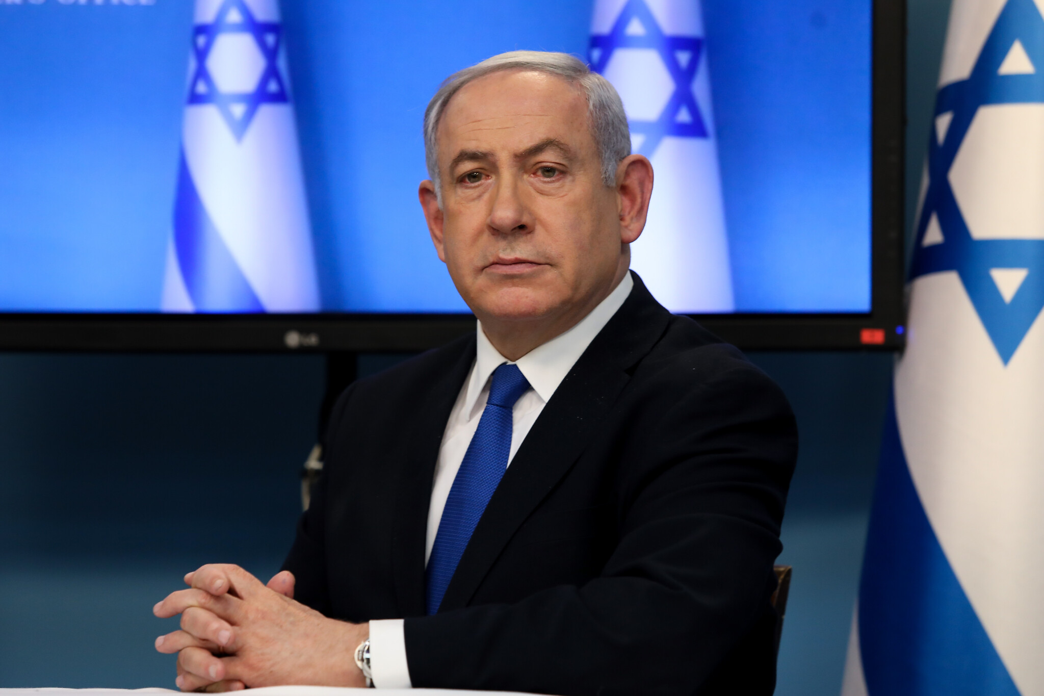 LIVE UPDATE. Război în Israel, ziua 569. Netanyahu transmite condoleanțe familiilor soldatului și ofițerului de poliție uciși în Gaza