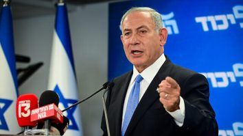 Un consilier și un purtător de cuvânt al lui Netanyahu au fost arestați în cadrul anchetei „Qatargate”. Ce a declarat Premierul Israelului
