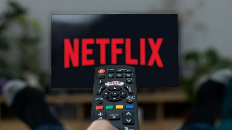 Netflix testează un motor de căutare bazat pe OpenAI. Funcția permite căutarea folosind termeni specifici, inclusiv starea de spirit