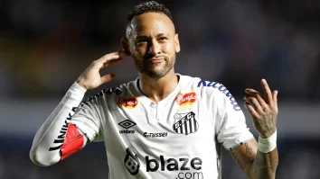 Neymar a dat în judecată producătorii unui podcast despre viața lui. Un tribunal din Sao Paulo i-a respins cererea
