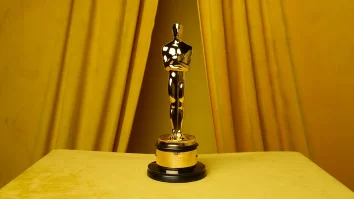 Filmele realizate cu ajutorul Inteligenței Artificiale sunt eligibile pentru Premiile Oscar