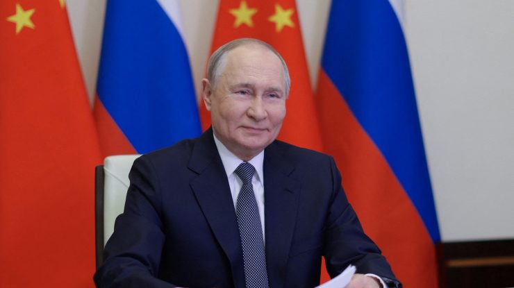 Deține Putin controlul în negocierile cu Trump? Dictatorul rus nu se teme de amenințările SUA și e pregătit să continue războiul, dacă acordul de pace nu-i îndeplinește toate condițiile