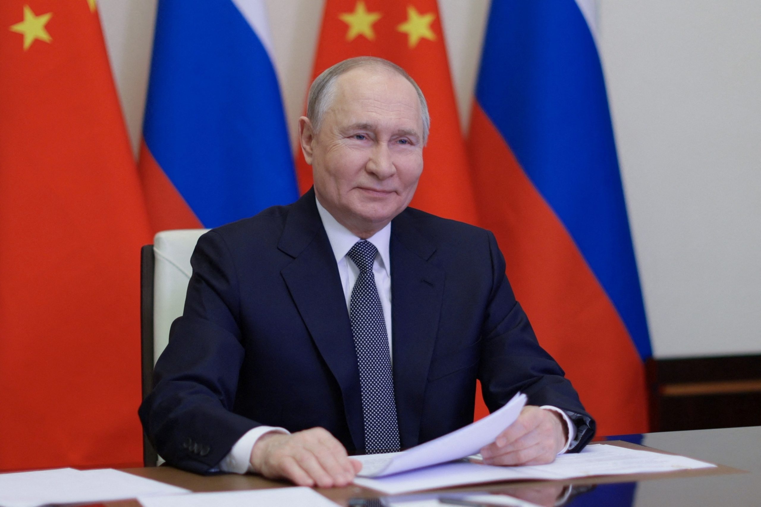 Deține Putin controlul în negocierile cu Trump? Dictatorul rus nu se teme de amenințările SUA și e pregătit să continue războiul, dacă acordul de pace nu-i îndeplinește toate condițiile