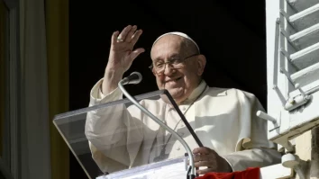 Moartea Papei Francisc aduce provocări Bisericii Catolice. Pe ce teme se concentrează dezbaterile pentru alegerea unui nou Pontif