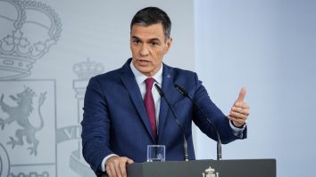 Pedro Sánchez amenință cu măsuri dure după pana de curent care a lăsat Spania în întuneric. Ce arată primele concluzii ale anchetei tehnice