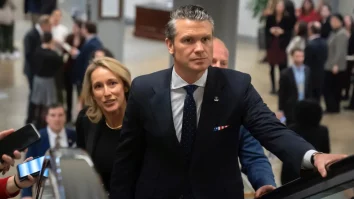 Scandalul Signal de la Casa Albă continuă. Pentagonul anchetează modul în care a fost utilizată aplicația de către Pete Hegseth