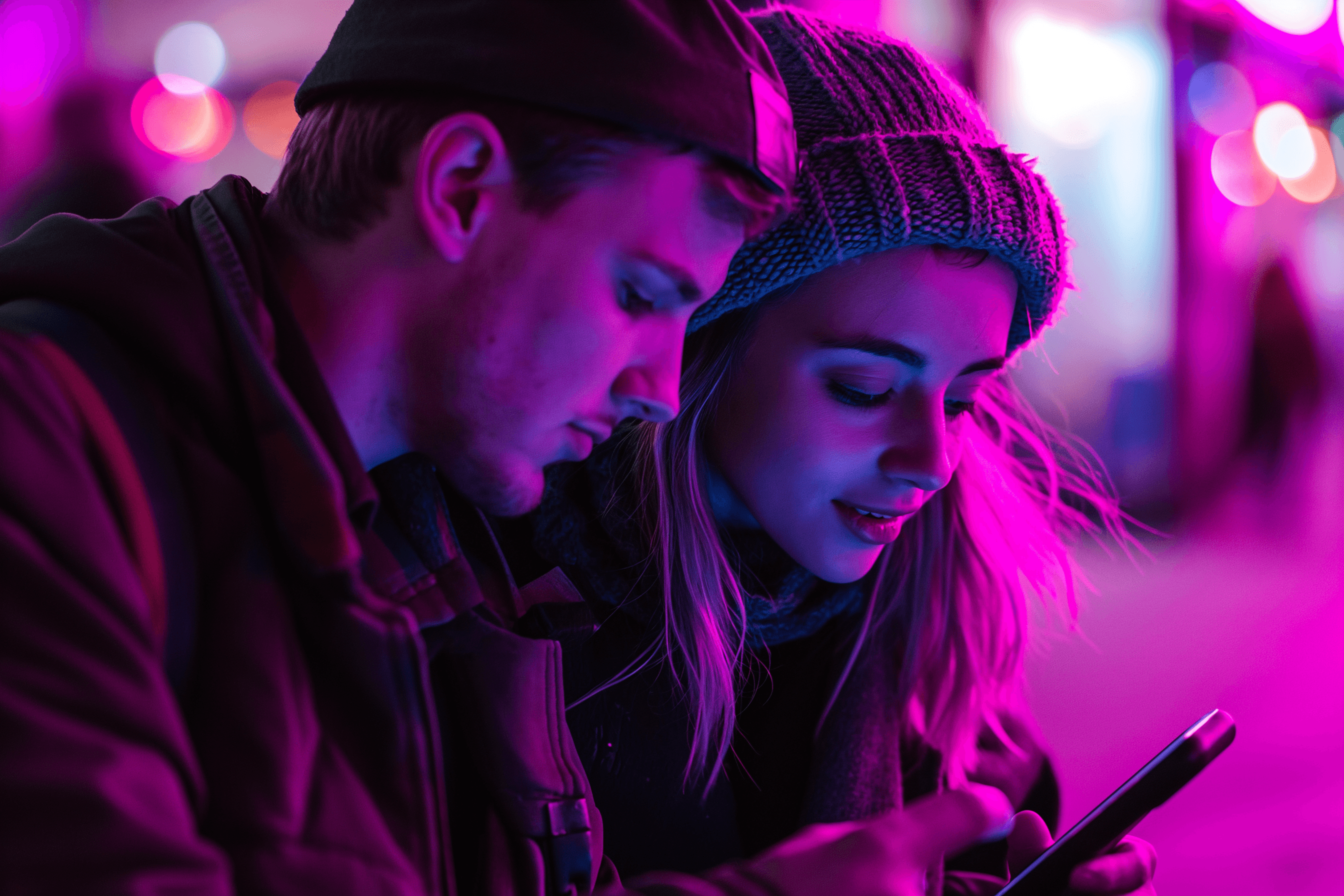 Relațiile nu mai sunt doar despre întâlniri clasice. În era digitală, un simplu meme poate deveni baza unei legături profunde