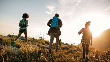 Hobby-urile contribuie la cultivarea prieteniilor. Ce activități poți face alături de grupul tău