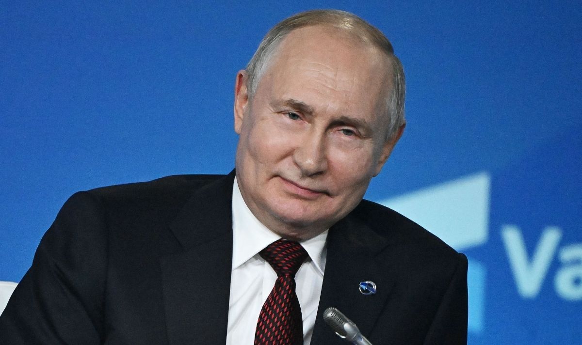 LIVE UPDATE. Război în Ucraina, ziua 1.136. Rusia nu e surprinsă de tarifele lui Trump, afirmă Moscova