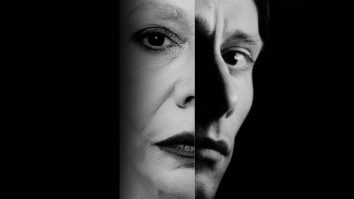 Spectacolul „Regina Mamă” pornește în turneu național pe data de 2 aprilie. Oana Pellea: „Este un spectacol în care că toată lumea se regăsește”