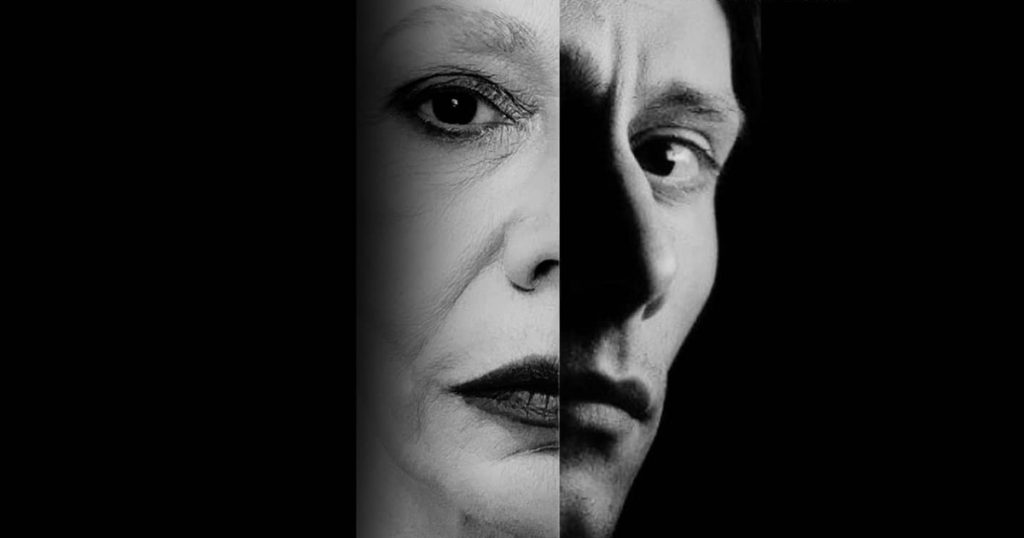 Spectacolul „Regina Mamă” pornește în turneu național pe data de 2 aprilie. Oana Pellea: „Este un spectacol în care că toată lumea se regăsește”