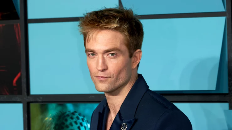 Robert Pattinson ar putea primi un rol în filmul „Dune 3″. Cum au reacționat fanii pe rețelele sociale după anunț