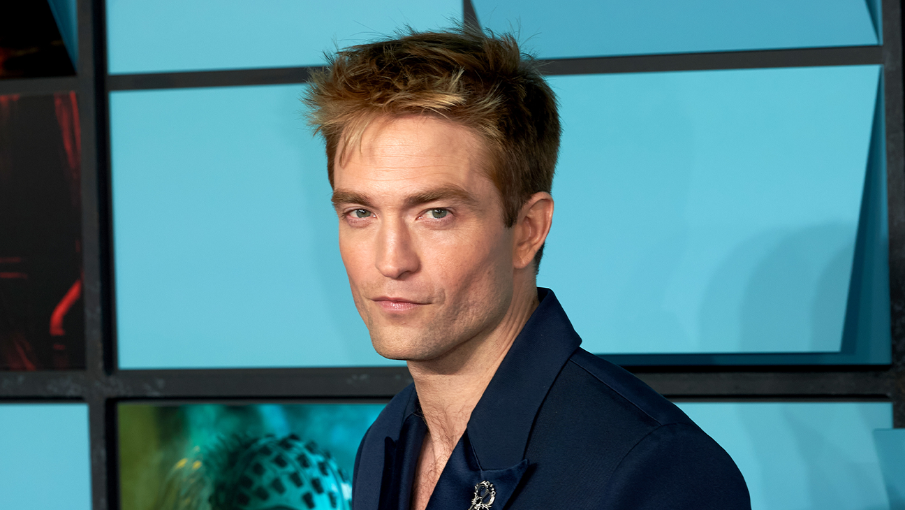 Robert Pattinson ar putea primi un rol în filmul „Dune 3″. Cum au reacționat fanii pe rețelele sociale după anunț